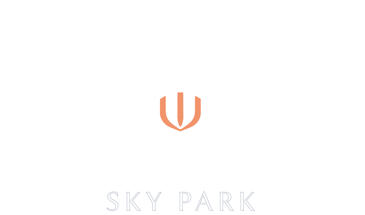 logo imperia sky park