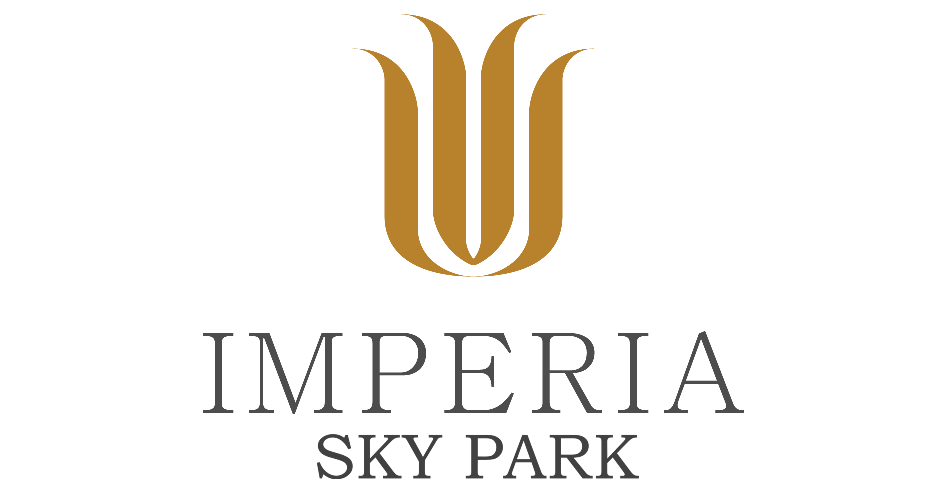 Imperia Sky Park