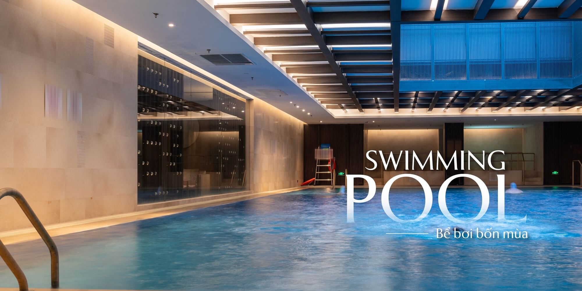 tiện ích dự án imperia sky park nam an khánh